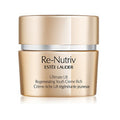 Re-Nutriv Ultimate Lift (Regenerating Youth Creme Rich) 50 ml 50ml