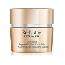 Re-Nutriv Ultimate Lift (Regenerating Youth Creme Rich) 50 ml 50ml