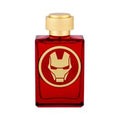 Iron Man EDT 100ml