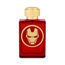 Iron Man EDT 100ml