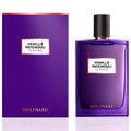 Les Elements Collection: Vanille Patchouli EDP 75ml