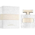Bella Blanca EDP 50ml