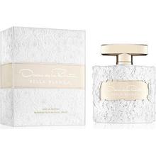 Bella Blanca EDP 50ml