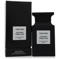 Fucking Fabulous EDP 100ml