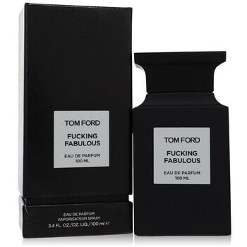 Fucking Fabulous EDP 30ml