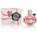 Flowerbomb Nectar EDP 90ml