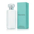Tiffany & Co. Body Lotion 200ml