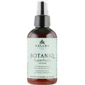 Restorative Hairspray Botany (SuperFruit Hair Renewing Spray) 150 ml 150ml