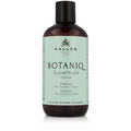 (SuperFruit Shampoo) 300 ml 300ml