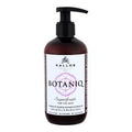 Boosting and revitalizing conditioner Botaniq (Superfruits Conditioner With Goji) 300ml