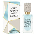 Katy Perry´s Indi Visible EDP 100ml