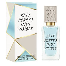 Katy Perry´s Indi Visible EDP 100ml