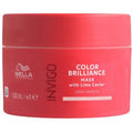 Invigo Color Brilliance (Vibrant Color Mask) 150 ml 500ml