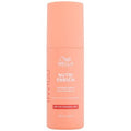 Dry Balm for Dry and Damaged Hair Invigo Nutri- Enrich (Wonder Balm) 150ml