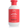Invigo Color Brilliance (Color Protection Shampoo) 300ml