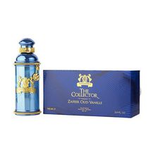 Zafeer Oud Vanille EDP 100ml