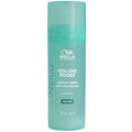 Invigo Volume Boost (Crystal Mask) 145ml