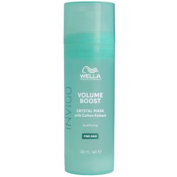 Invigo Volume Boost (Crystal Mask) 145ml