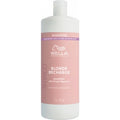Invigo Blonde Recharge (Color Refreshing Shampoo) 500ml
