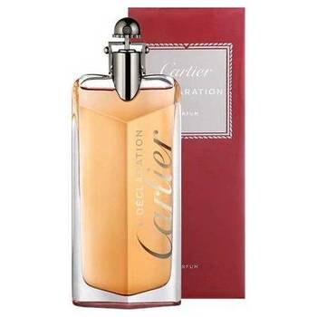 Déclaration Parfum 50ml