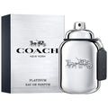Platinum for Men EDP 100ml