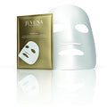MASTER CARE Express Firming & Soothing Bio-Fleece Mask express silk mask 5 x 20 ml 100ml