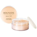 Loose Powder 32 g 01 Peach