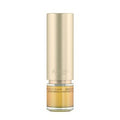 SPECIALIST Miracle Firm & Hydrate Serum - Miracle firming and moisturizing serum 30ml