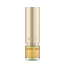 SPECIALIST Miracle Firm & Hydrate Serum - Miracle firming and moisturizing serum 30ml
