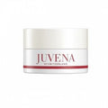 REJUVEN MEN Global Anti-Age Eye Cream - Anti-wrinkle eye cream for men 15ml
