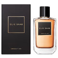 Essence No. 4 Oud EDP 100ml
