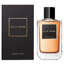 Essence No. 4 Oud EDP 100ml