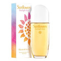 Sunflowers Sunlight Kiss EDT 100ml