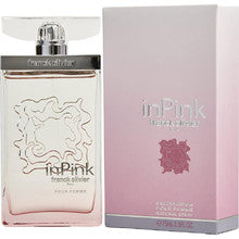 In Pink EDP 75ml