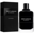 Gentleman Eau de Parfum EDP 100ml