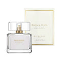 Dahlia Divin Eau Initiale EDT 75ml