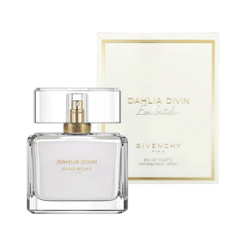 Dahlia Divin Eau Initiale EDT 75ml