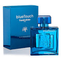 Blue Touch EDT 100ml