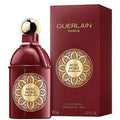 Musc Noble EDP 125ml