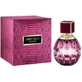Fever EDP 100ml