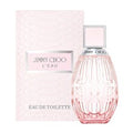 Jimmy Choo L´Eau EDT 90ml