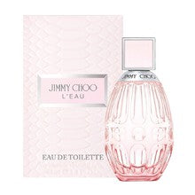 Jimmy Choo L´Eau EDT 90ml
