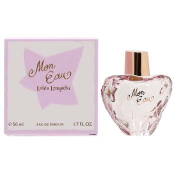 Mon Eau EDP 50ml