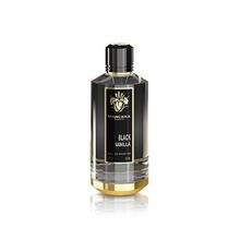 Black Vanilla EDP 120ml