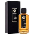 Gold Aoud EDP 120ml