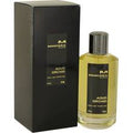 Aoud Orchid EDP 120ml