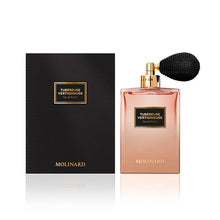 EDP ​​vertical spreader 75ml