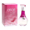 Can Can Burlesque EDP 100ml