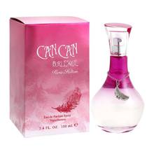 Can Can Burlesque EDP 100ml