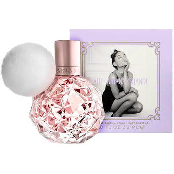 Ari EDP 100ml